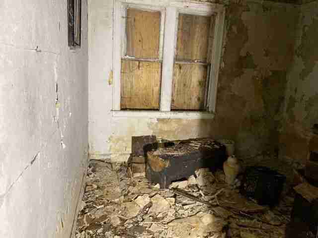 Testing again(30).jpg